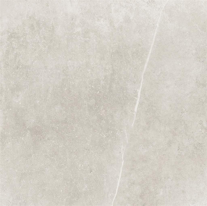 Unicom Starker Evostone Ivory 60x120 (R) - Tegeleend