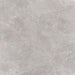 Unicom Starker Evostone Mist 30x60 (R) - Tegeleend