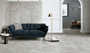 Unicom Starker Evostone Mist 30x60 (R) - Tegeleend