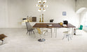 Unicom Starker Icon Bone White 30x60 (R) - Tegeleend