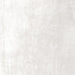 Unicom Starker Icon Bone White 30x60 (R) - Tegeleend