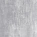 Unicom Starker Icon Dove Gray 60x120 (R) - Tegeleend
