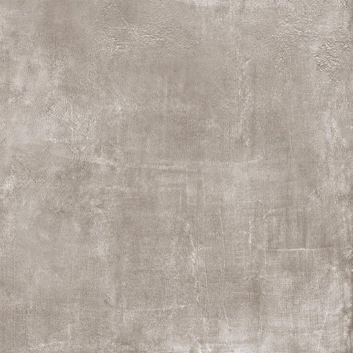 Unicom Starker Icon Taupe Back 30x60 (R) - Tegeleend