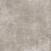 Unicom Starker Icon Taupe Back 30x60 (R) - Tegeleend