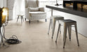 Unicom Starker Icon Taupe Back 30x60 (R) - Tegeleend