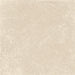 Unicom Starker Marwari Moon 60x60 (R) - Tegeleend