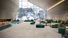 Utopie Clair 80x80 - Tegeleend