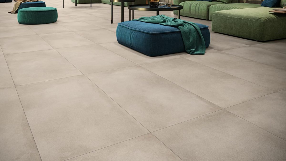 Utopie Clair 80x80 OUT + - Tegeleend