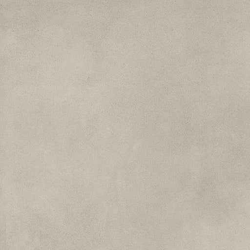 Utopie Perle 120x120 - Tegeleend