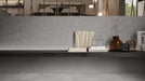 Utopie Perle 80x80 - Tegeleend