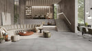 Utopie Perle 80x80 - Tegeleend