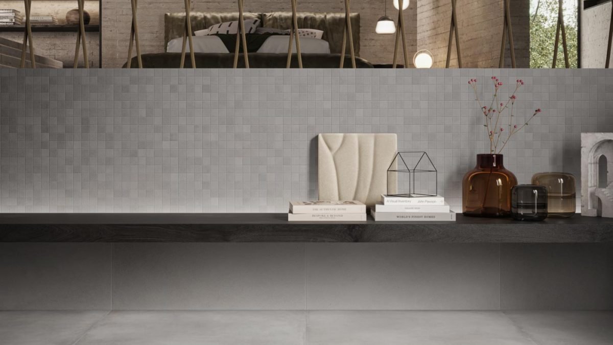 Utopie Perle 80x80 OUT + - Tegeleend