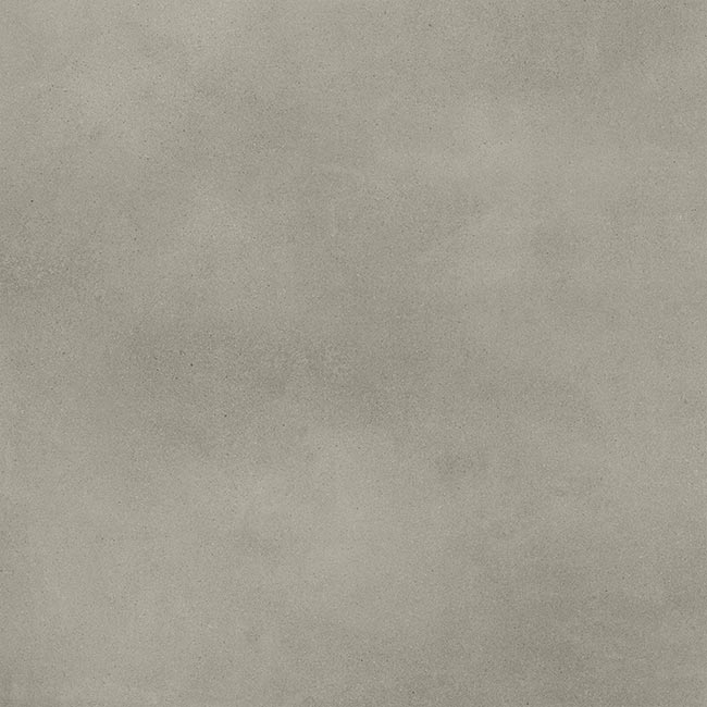 Utopie Plomb 80x80 - Tegeleend