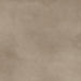 Utopie Taupe 120x120 - Tegeleend
