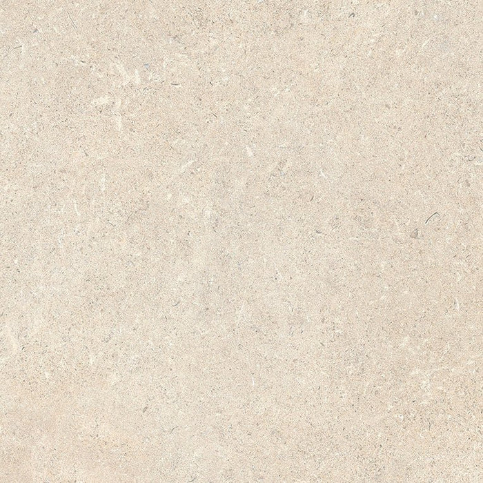 Villeroy & Boch Cavira Calm light beige 30x60 - Tegeleend