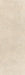 Villeroy & Boch Cavira Calm light beige 40x120 - Tegeleend