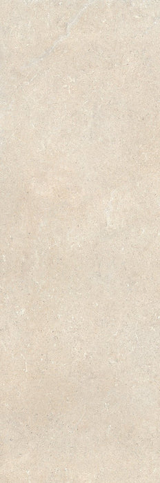 Villeroy & Boch Cavira Calm light beige 40x120 Matt - Tegeleend