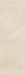 Villeroy & Boch Cavira Calm light beige 40x120 Matt - Tegeleend
