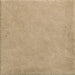 Villeroy & Boch Chateau Edition One Creme - Tegeleend