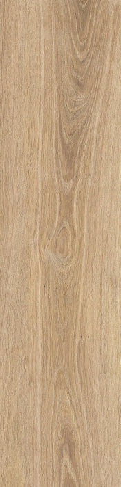 Villeroy & Boch Wood Selection brushed oak 30x120 - Tegeleend
