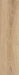 Villeroy & Boch Wood Selection brushed oak 30x120 - Tegeleend