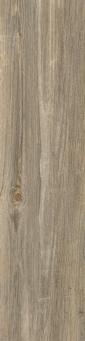 Villeroy & Boch Wood Selection smoky wood 30x120 - Tegeleend