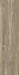 Villeroy & Boch Wood Selection smoky wood 30x120 - Tegeleend
