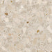 Vives Monaco-R Beige 80x80 - Tegeleend