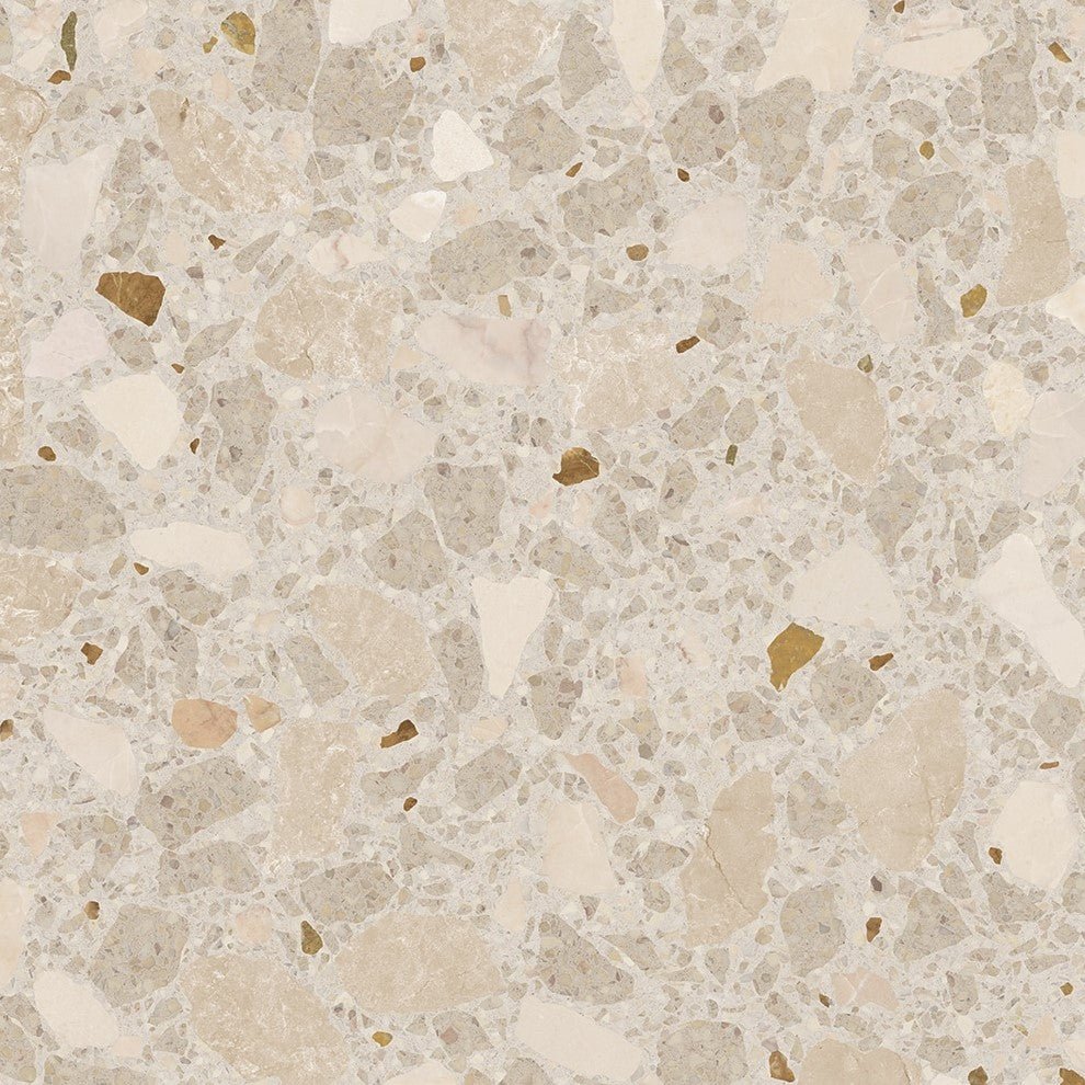 80x80 Vloertegels | Ruim Assortiment Keramische Tegels