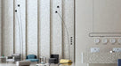 Vives Monaco-R Gris 80x80 - Tegeleend