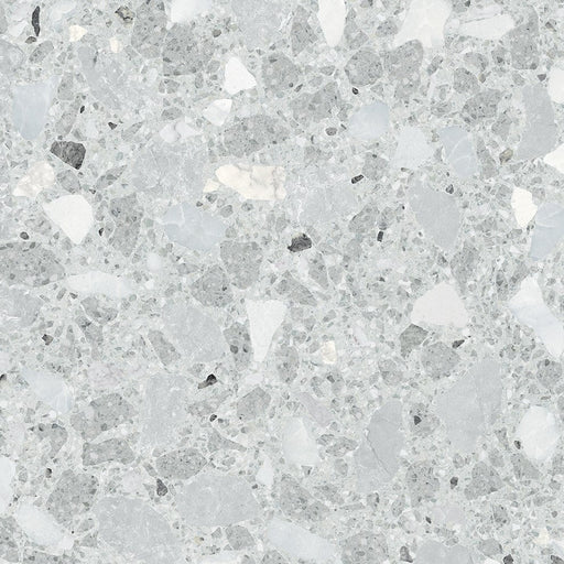Vives Monaco-R Gris 80x80 - Tegeleend