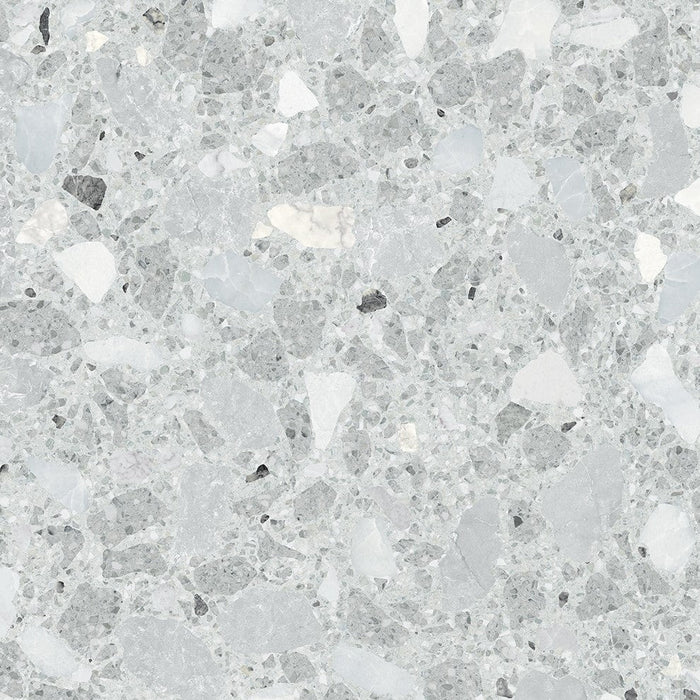 Vives Monaco-R Gris 80x80 - Tegeleend