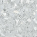 Vives Monaco-R Gris 80x80 - Tegeleend