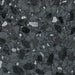 Vives Monaco-R Negro 80x80 - Tegeleend