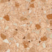 Vives Monaco-R Rojizo 80x80 - Tegeleend
