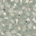Vives Monaco-R Verde 80x80 - Tegeleend