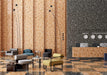 Vives Monaco-R Verde 80x80 - Tegeleend