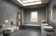 Way Fer 60x120 OUT + - Tegeleend