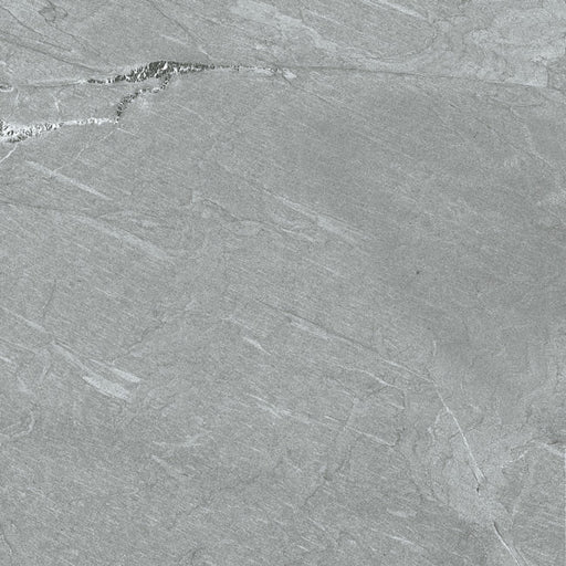 Way Quartz 30x60 - Tegeleend