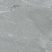 Way Quartz 60x60 OUT + - Tegeleend