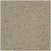 Winckelmans vierkant 10x10 201 Speckled Grey - Tegeleend
