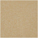 Winckelmans vierkant 10x10 202 Speckled Yellow - Tegeleend