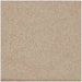Winckelmans vierkant 10x10 207 Speckled Pink - Tegeleend