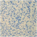 Winckelmans vierkant 10x10 208 Speckled Blue - Tegeleend