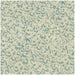Winckelmans vierkant 10x10 209 Speckled Green - Tegeleend
