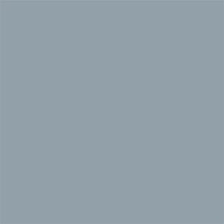 Winckelmans vierkant 10x10 BEP Pale Blue - Tegeleend