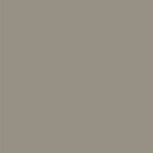 Winckelmans vierkant 10x10 GRP Pale Grey - Tegeleend