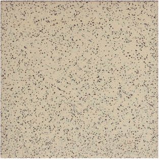 Winckelmans vierkant 10x10 PYR Speckled Pyrénées - Tegeleend