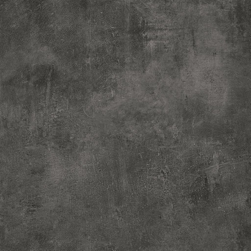 Yurtbay Ares Black 60x60 (R) - Tegeleend