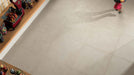 Zen Lin 30x60 - Tegeleend